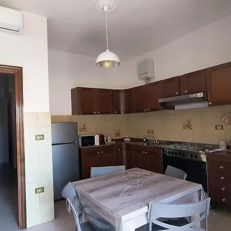 L'imperiale Granaio Rocca Imperiale