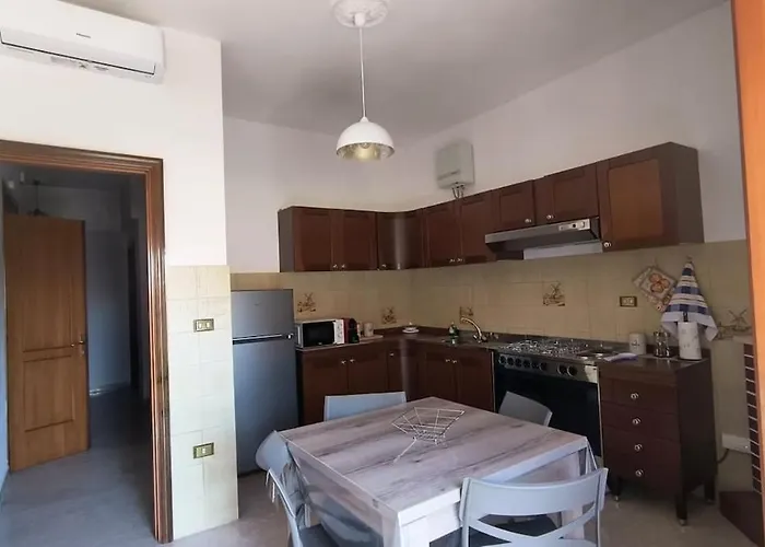 L'imperiale Granaio 罗卡伊恩佩里亚莱